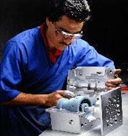 666730e4c4037800084731b2 830 350 666730e4c4037800084731b2 830 350