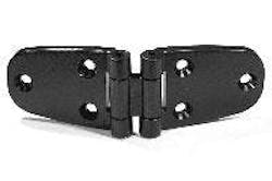 666730e5c4037800084731b7 830 350 666730e5c4037800084731b7 830 350