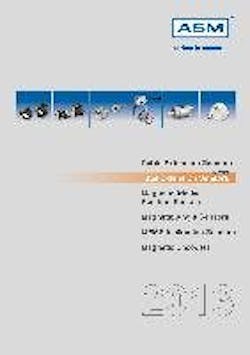 666730e694f10f0008370f23 830 350 666730e694f10f0008370f23 830 350