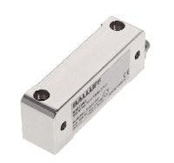 666730e794f10f0008370f28 830 350 666730e794f10f0008370f28 830 350