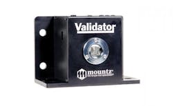 666730eb94f10f0008370f33 830 350 666730eb94f10f0008370f33 830 350