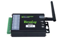 666730edc4037800084731c1 830 350 666730edc4037800084731c1 830 350