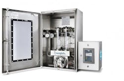 666730f074c1d40008e3ce60 830 350 666730f074c1d40008e3ce60 830 350