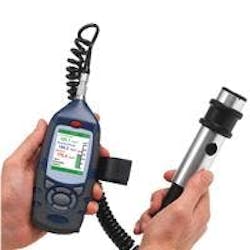 666730f2c4037800084731d0 830 350 666730f2c4037800084731d0 830 350