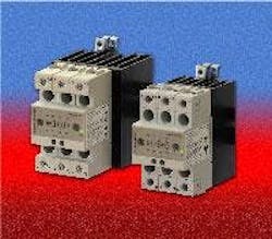 666730f374c1d40008e3ce65 830 350 666730f374c1d40008e3ce65 830 350