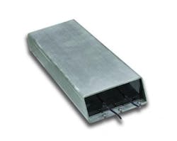 666730f474c1d40008e3ce6a 830 350 666730f474c1d40008e3ce6a 830 350