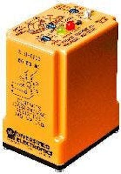 666730f694f10f0008370f38 830 350 666730f694f10f0008370f38 830 350