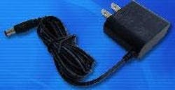 666730f774c1d40008e3ce74 830 350 666730f774c1d40008e3ce74 830 350