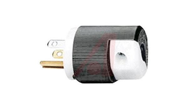 666730f874c1d40008e3ce79 830 350