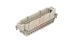 666730f974c1d40008e3ce7e 830 350 666730f974c1d40008e3ce7e 830 350