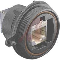 666730fac4037800084731d5 830 350