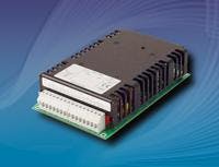 666730fbc4037800084731da 830 350