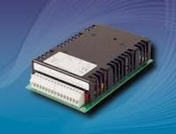 666730fbc4037800084731da 830 350 666730fbc4037800084731da 830 350