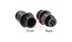 666730fd74c1d40008e3ce83 830 350 666730fd74c1d40008e3ce83 830 350