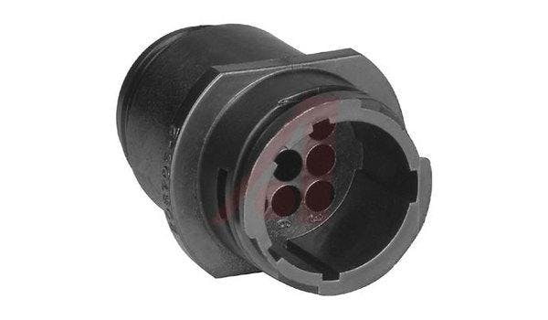 666730fe74c1d40008e3ce88 830 350