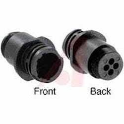 666730ff94f10f0008370f3d 830 350 666730ff94f10f0008370f3d 830 350