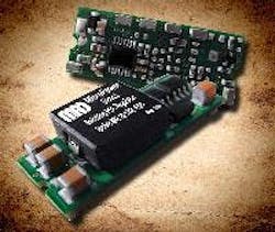 6667310094f10f0008370f42 830 350 6667310094f10f0008370f42 830 350