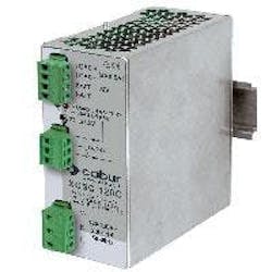 6667310174c1d40008e3ce8d 830 350 6667310174c1d40008e3ce8d 830 350