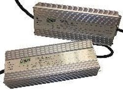 66673102c4037800084731e4 830 350 66673102c4037800084731e4 830 350