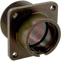 66673103c4037800084731e9 830 350