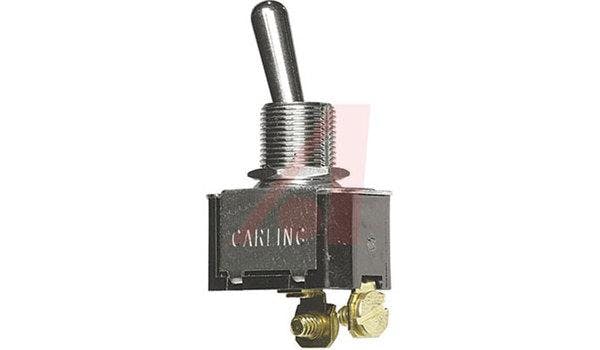 6667310574c1d40008e3ce97 830 350