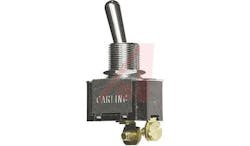 6667310574c1d40008e3ce97 830 350 6667310574c1d40008e3ce97 830 350