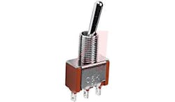 6667310774c1d40008e3ce9c 830 350 6667310774c1d40008e3ce9c 830 350