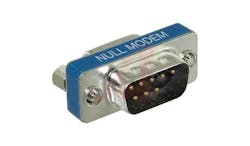 6667310894f10f0008370f51 830 350 6667310894f10f0008370f51 830 350