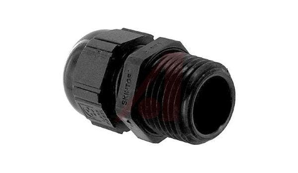 6667310974c1d40008e3cea1 830 350