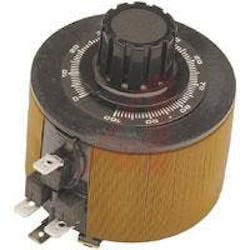 6667310bc4037800084731ee 830 350 6667310bc4037800084731ee 830 350