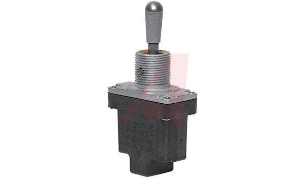 6667310d74c1d40008e3ceab 830 350