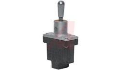 6667310d74c1d40008e3ceab 830 350 6667310d74c1d40008e3ceab 830 350