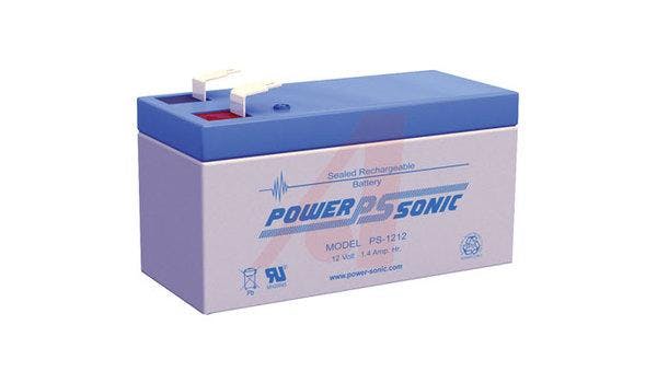 6667311094f10f0008370f5b 830 350