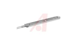 66673115c4037800084731fd 830 350 66673115c4037800084731fd 830 350