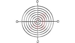 6667311694f10f0008370f65 830 350 6667311694f10f0008370f65 830 350