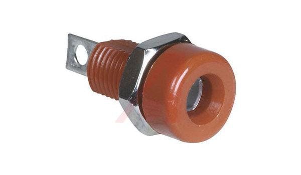 6667311cc403780008473207 830 350