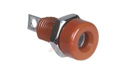 6667311cc403780008473207 830 350 6667311cc403780008473207 830 350