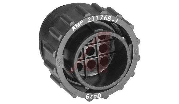 6667312074c1d40008e3ced1 830 350