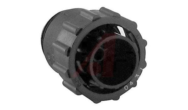 6667312194f10f0008370f79 830 350