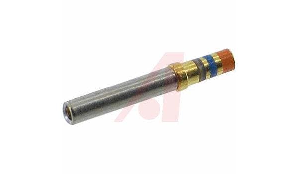 66673123c40378000847320c 830 350