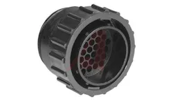 6667312594f10f0008370f88 830 350 6667312594f10f0008370f88 830 350