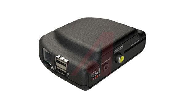 66673125c403780008473211 830 350