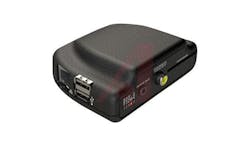 66673125c403780008473211 830 350 66673125c403780008473211 830 350