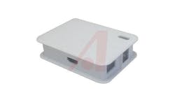 6667312774c1d40008e3ced6 830 350 6667312774c1d40008e3ced6 830 350