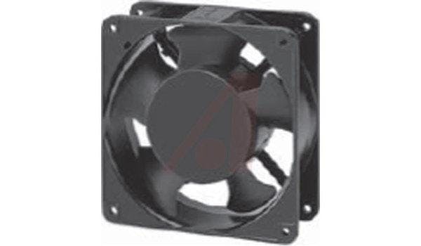 66673128c403780008473216 830 350