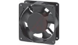 66673128c403780008473216 830 350 66673128c403780008473216 830 350