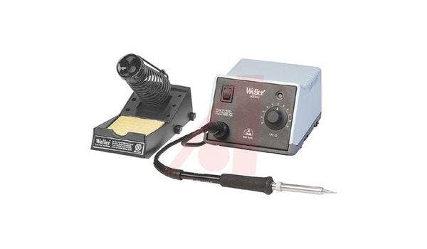 6667312974c1d40008e3cedb 830 350