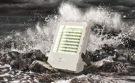 6667312bc40378000847321c 830 350