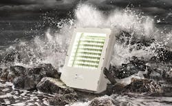 6667312bc40378000847321c 830 350 6667312bc40378000847321c 830 350