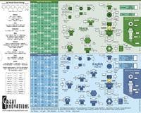 6667312c94f10f0008370f92 830 350